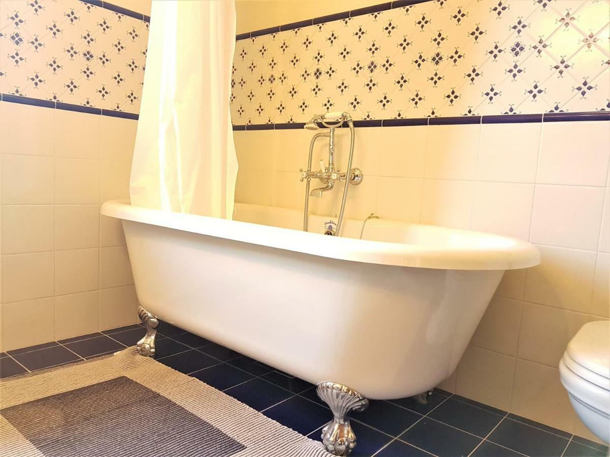 Villa In Campagna Costa Al Bagno Montopoli in Val dʼArno Εξωτερικό φωτογραφία