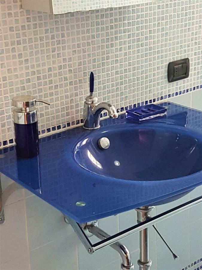 Villa In Campagna Costa Al Bagno Montopoli in Val dʼArno Εξωτερικό φωτογραφία